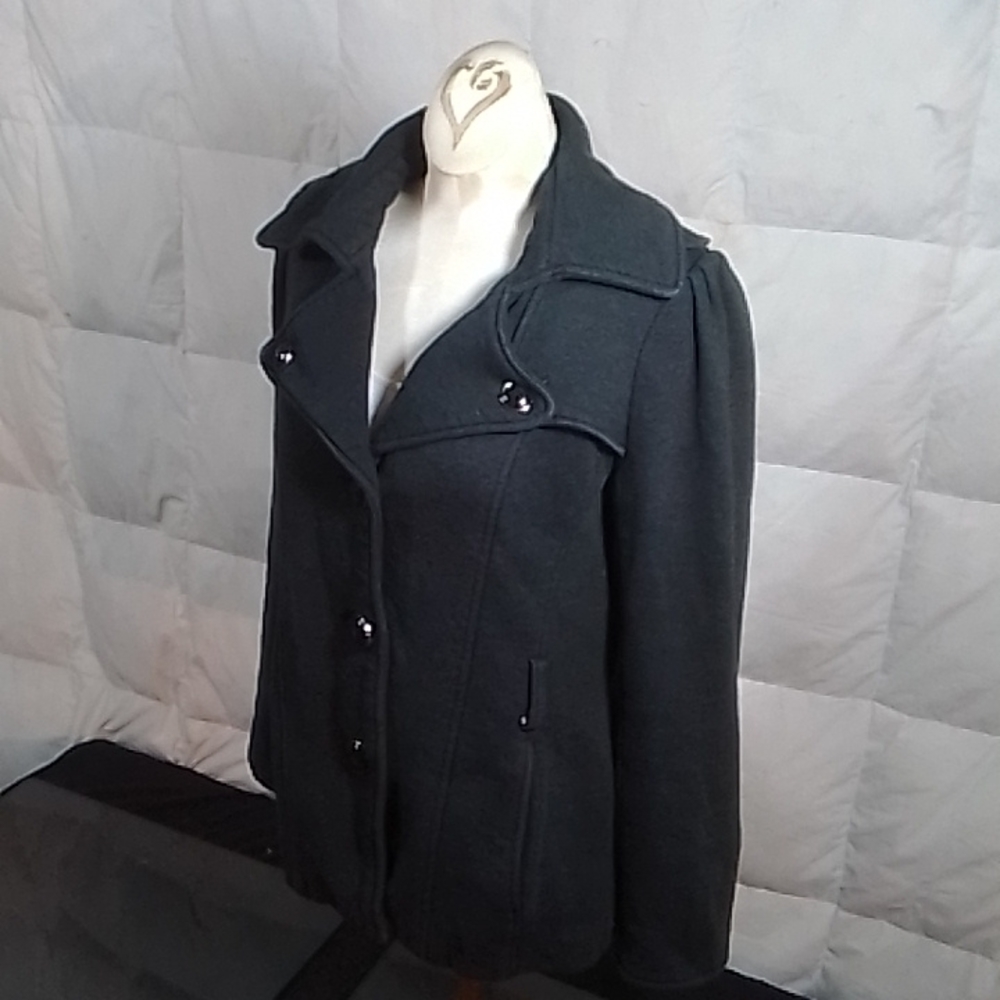 Kenneth Cole jacket - Picture 2 of 8